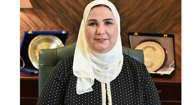 بنك ناصر يعلن نجاح "وظيفة تك" في تشغيل عدد من الخريجين في كبرى شركات التكنولوجيا 