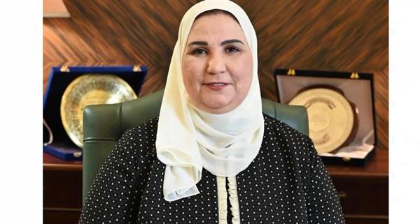بنك ناصر يعلن نجاح "وظيفة تك" في تشغيل عدد من الخريجين في كبرى شركات التكنولوجيا