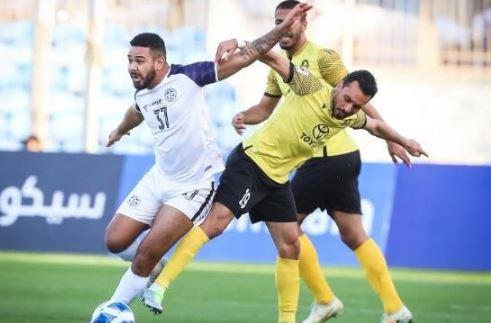 تحديد موعد نهائي كأس ملك البحرين
