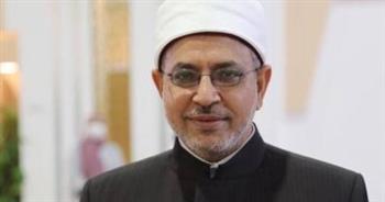 رئيس جامعة الأزهر يوجه التوسع في منافذ توزيع وجبات الطعام بالمدينة الجامعية للطالبات