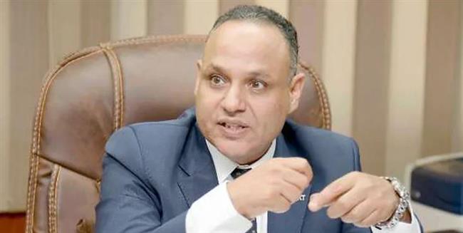 «البحث العلمي» لـ«إكسترا نيوز»: الشركات الدولية تعتمد على مؤشر الابتكار العالمي لضخ الاستثمارات