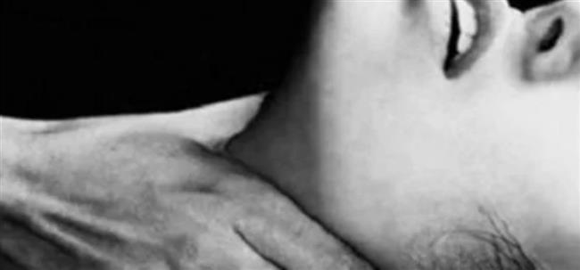 شاب يقتل شقيقته الحامل في حلوان