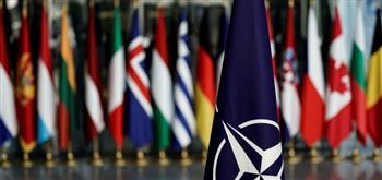   الناتو: حان وقت انضمام السويد وفنلندا إلى الحلف