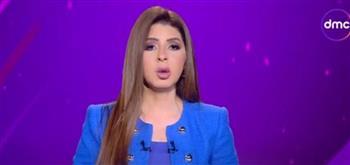 أستاذ التمويل.. الحكومة لا تتوانى في اتخاذ القرارات التي تساعد المواطن