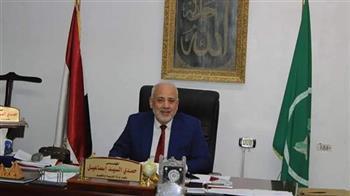   "تعليم المنيا": تجهيز قاعات لمجموعات دعم طلاب الشهادات العامة بالمدارس