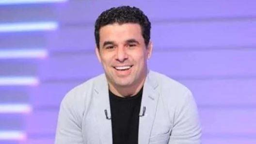 أول رد من خالد الغندور على قرار الفيفا بشأن أزمة قيد لاعبي الزمالك