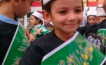 أزهر الإسكندرية يعلن عن نتائج مسابقة الأزهرى الصغير