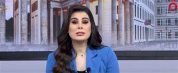 أستاذ علم اجتماع: ماسك يعتقد أنه عبقري ولا يهتم بآراء الآخرين