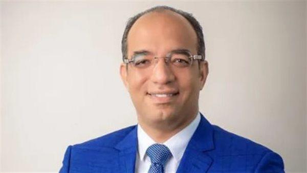 الكنز في الصعيد!
