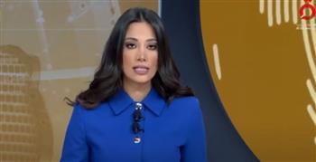 محلل اقتصادي: الدول العربية المنتجة للطاقة أدركت أهمية تنوع مصادر الدخل
