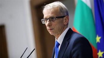   الناتو: وزير خارجية بلغاريا يزور مقر الحلف الأسبوع المقبل