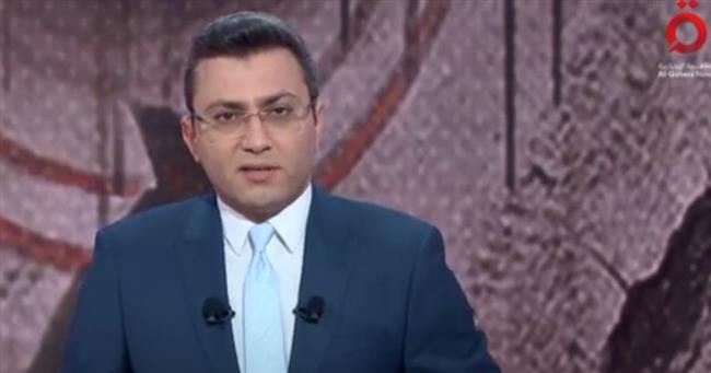 مراسل القاهرة الإخبارية من أثينا: اليونان هي أول دولة تصل إلى المناطق المنكوبة في تركيا