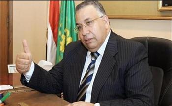 نقيب الأشراف: الإسراء والمعراج جعلت مكانة المسجدين «الأقصى والحرام» راسخة في قلوب وعقول المسلمين