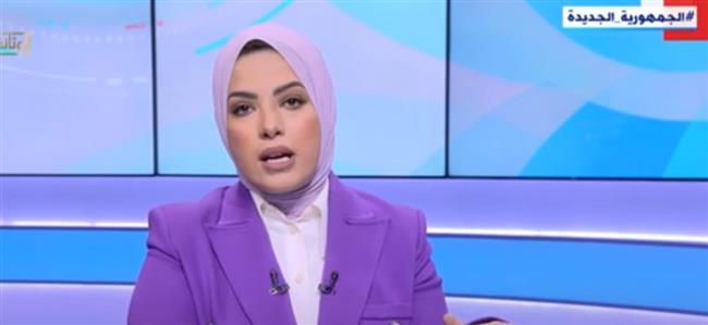 متحدث باسم يونيسيف لـ«إكسترا نيوز»: نحاول دعم الأطفال المتأثرين بالزلزال بشتى الطرق