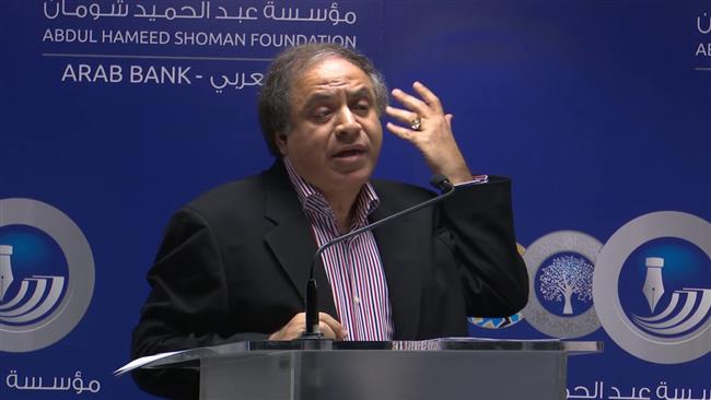 الاثنين المقبل.. أحمد الشهاوي يناقش أولى رواياته بورشة الزيتون