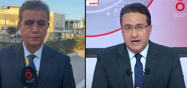 نقابى فرنسى: مارس المقبل فاصل في تاريخ باريس