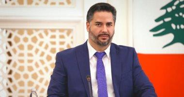 وزير الاقتصاد والتجارة اللبناني لـ«القاهرة الإخبارية»: 30 مليار دولار أهدرت خلال أربع سنوات بسبب الفساد