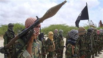   خلال أسبوع.. مقتل 200 مسلح من «حركة الشباب» في الصومال