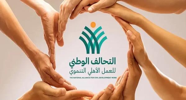 «تحالف العمل الأهلي» وكيان «شباب مصر» يجريان المقابلات الشخصية بمختلف المحافظات