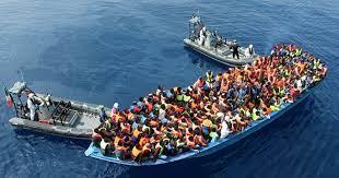   تونس: إحباط محاولات للهجرة غير الشرعية عبر الحدود البحرية والبرية  