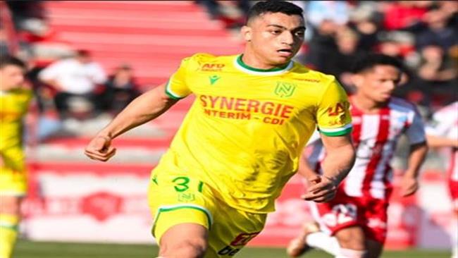 بمشاركة مصطفى محمد.. نانت يحقق تعادلا ثمينا مع يوفنتوس 1-1 بالدوري الأوروبي     
