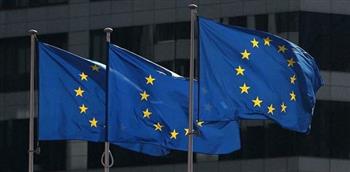   المفوضية الأوروبية توافق على خطة فرنسية بقيمة 1.4 مليار يورو لتعويض قطاع الطيران عن خسائر كورونا