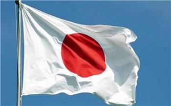   اليابان تبتكر نظام تأشيرة جديد ومبسط لجذب «الأجانب المهرة»