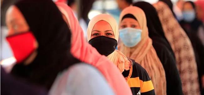 مجدي بدران: مصر نجحت بنسبة 94% فى احتواء مخاطر فيروس كورونا