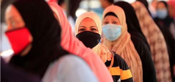 مجدي بدران: مصر نجحت بنسبة 94% فى احتواء مخاطر فيروس كورونا