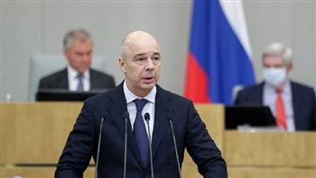 روسيا تقلل من عواقب إدراجها على القائمة السوداء الأوروبية للمناطق الضريبية