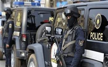 قطاع الأمن الاقتصادي يضبط 15 الفا و745 قضية متنوعة خلال 24 ساعة