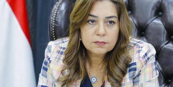 تموين دمياط تحرر 301 محاضر على الأسواق