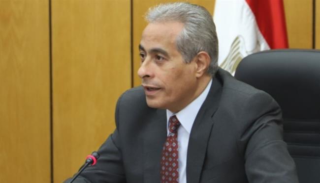 الحصاد..«القوى العاملة» فى 7 أيام