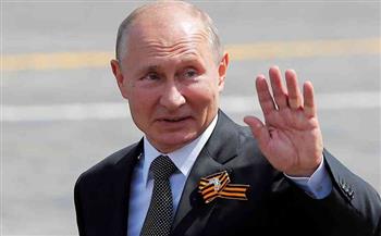   بوتين: روسيا ستبقى مركزا مهما في عالم متعدد الأقطاب