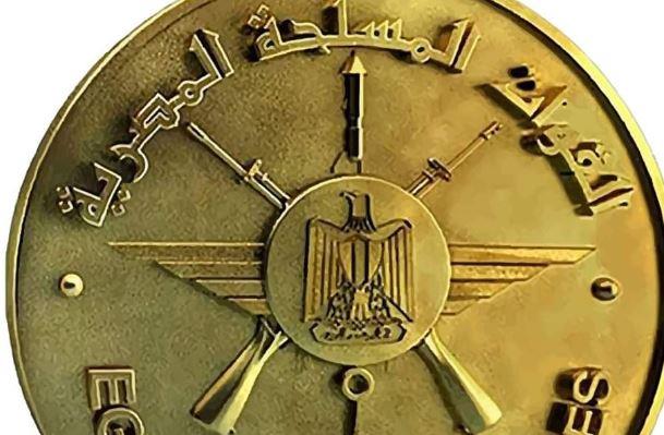 القوات المسلحة تهنئ رئيس الجمهورية بمناسبة ذكرى ليلة الإسراء والمعراج 1444هـ