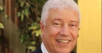 رئيس هيئة قضايا الدولة يهنئ الرئيس السيسى بذكرى الإسراء والمعراج  