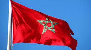   المغرب:لا مجال إطلاقا لممارسة الوصاية على قضايا حقوق الإنسان ولا شرعية لإملاءات خارجية