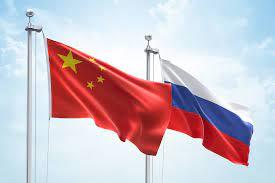   السفير الصيني بموسكو: الصين وروسيا تواصلان توسيع الشراكة الاستراتيجية بينهما
