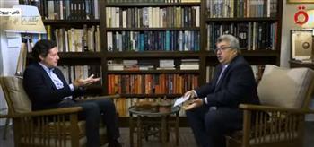 مكاري: لبنان الآن يمشي كجسد بلا رأس.. ومشاكلنا تحل بانتخاب رئيس