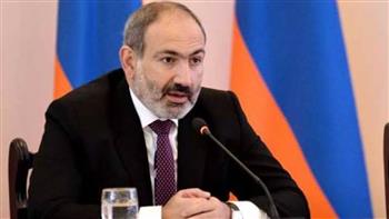   رئيس الوزراء الأرميني يلتقي بالرئيس الفرنسي على هامش مؤتمر ميونيخ للأمن