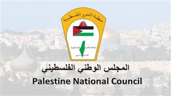   المجلس الوطني الفلسطيني: الأقصى وقف إسلامي ولن يكون للاحتلال شرعية عليه