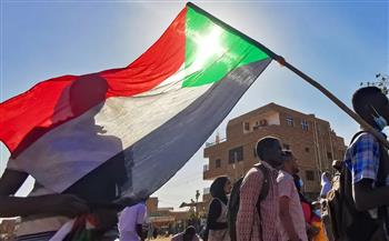   الوساطة الجنوبية تؤجل التوقيع على المصفوفة المحدّثة لاتفاق جوبا لسلام السودان إلى بعد غدٍ