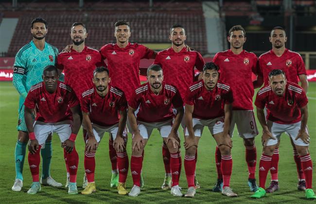 الأهلي يواجه الهلال السوداني.. تعرّف على تاريخ مواجهات الفريقين