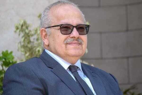 جامعة القاهرة تنظم دورات تدريبية لطلابها