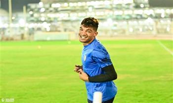 بـ 4 كلمات.. محمد صبحى يرد على عبارة متداولة منسوبة إليه