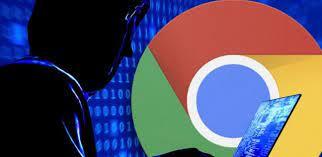   جوجل تصدر قرارا يحرم الملايين من Chrome