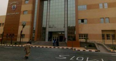 بـ783 مليون جنيه.. تطوير مستشفيات طب الأطفال وصحة المرأة 