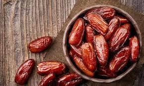 ما حكم صيام الإسراء والمعراج اليوم منفردا؟