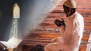 ماهي أفضل الليالي التي يستحب إحياؤها بالعبادة وفعل الخير؟.. الإفتاء تُجيب