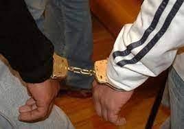 تجديد حبس عاطلين ضبط بحوزتهما كيلو هيروين في الشروق